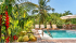 luxury villas for rent beachfront in trancoso